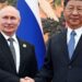 ucrania-ataca-moscou-durante-visita-de-xi-jinping;-aeroportos-fecham
