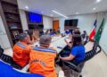 prefeita-se-reune-com-equipe-para-definir-acoes-de-apoio-as-familias-afetadas-pelas-chuvas