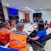 prefeita-se-reune-com-equipe-para-definir-acoes-de-apoio-as-familias-afetadas-pelas-chuvas