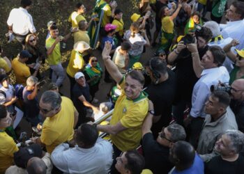 manifestacao-em-brasilia-pede-anistia-a-golpistas