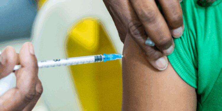 gripe:-mobilizacao-nacional-pretende-vacinar-81,6-milhoes-de-pessoas