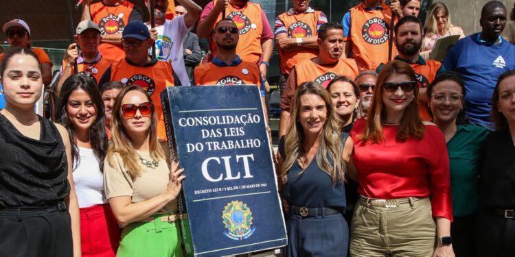 procurador-diz-que-“pejotizacao”-e-forma-de-burlar-legislacao