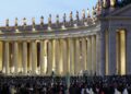 conclave:-vaticano-tem-fumaca-preta-apos-nova-votacao-do-conclave