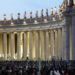 conclave:-vaticano-tem-fumaca-preta-apos-nova-votacao-do-conclave