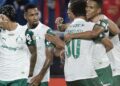 libertadores:-palmeiras-vence-cerro-e-garante-classificacao-antecipada