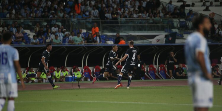 remo-abre-vantagem-sobre-paysandu-na-final-do-campeonato-paraense
