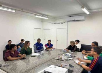 planejamento-eficiente,-por-meio-do-coe-saude,-e-apresentado-durante-encontro