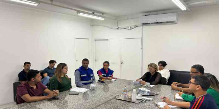 planejamento-eficiente,-por-meio-do-coe-saude,-e-apresentado-durante-encontro