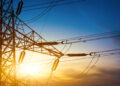 conta-de-luz:-consumidor-do-parana-pode-pagar-r$-156-a-mais,-por-ano