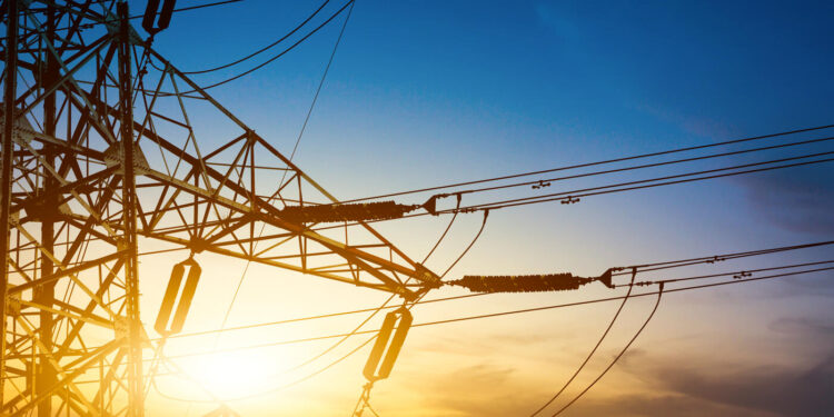 conta-de-luz:-consumidor-do-parana-pode-pagar-r$-156-a-mais,-por-ano