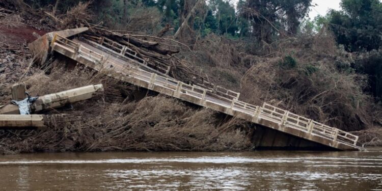 prevencao-de-desastres-ganha-reforco-com-nova-rodada-do-indicador-de-capacidade-municipal