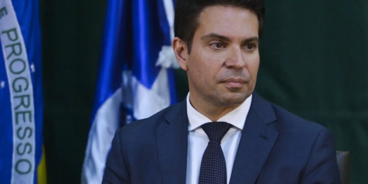 stf-marca-para-esta-sexta-analise-da-decisao-da-camara-sobre-ramagem