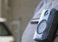 stf-anuncia-acordo-para-uso-de-cameras-corporais-pela-pm-de-sp