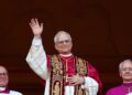 robert-francis-prevost-e-eleito-papa-e-se-chamara-leao-xiv