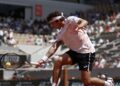 masters-1000-de-roma:-thiago-wild-e-unico-brasileiro-a-vencer-estreia