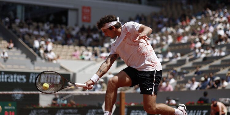 masters-1000-de-roma:-thiago-wild-e-unico-brasileiro-a-vencer-estreia