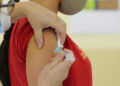 gripe:-cerca-de-13,5-milhoes-de-pessoas-da-regiao-sul-devem-ser-vacinadas