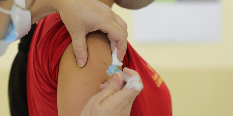 gripe:-cerca-de-13,5-milhoes-de-pessoas-da-regiao-sul-devem-ser-vacinadas