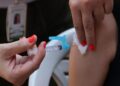 hpv:-vacinacao-e-forma-mais-eficaz-de-protecao