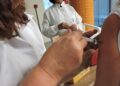 gripe:-cerca-de-38-milhoes-de-pessoas-do-sudeste-devem-ser-vacinadas