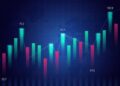 ibovespa-atinge-recorde-e-fecha-sessao-em-alta-de-2,12%