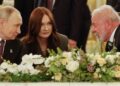 na-russia,-lula-celebra-80-anos-da-vitoria-contra-o-nazismo