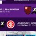 tv-brasil-transmite-duas-partidas-do-brasileirao-feminino-neste-sabado