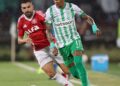 inter-e-superado-por-3-a-1-pelo-atletico-nacional-na-libertadores