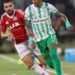 inter-e-superado-por-3-a-1-pelo-atletico-nacional-na-libertadores