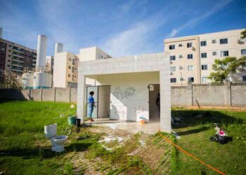 parque-da-cidade-passa-por-melhorias-e-reparos