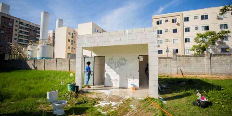 parque-da-cidade-passa-por-melhorias-e-reparos