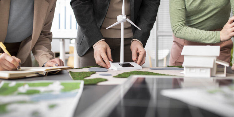 empresas-sustentaveis:-confederacao-das-associacoes-comerciais-oferece-qualificacao-em-esg