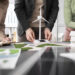 empresas-sustentaveis:-confederacao-das-associacoes-comerciais-oferece-qualificacao-em-esg
