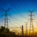 compartilhamento-de-postes-entre-energia-e-telecom-e-tema-de-debate-no-senado