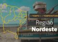 previsao-do-tempo:-nordeste-sera-chuvoso,-nesta-sexta-feira-(9)