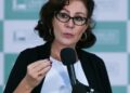turma-do-stf-tem-maioria-para-condenar-zambelli-a-10-anos-de-prisao