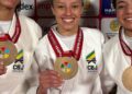 brasileiras-garantem-tres-bronzes-em-1o-dia-de-grand-slam-de-judo