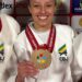 brasileiras-garantem-tres-bronzes-em-1o-dia-de-grand-slam-de-judo
