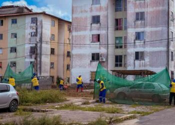 jambeiro-recebe-mutirao-de-limpeza