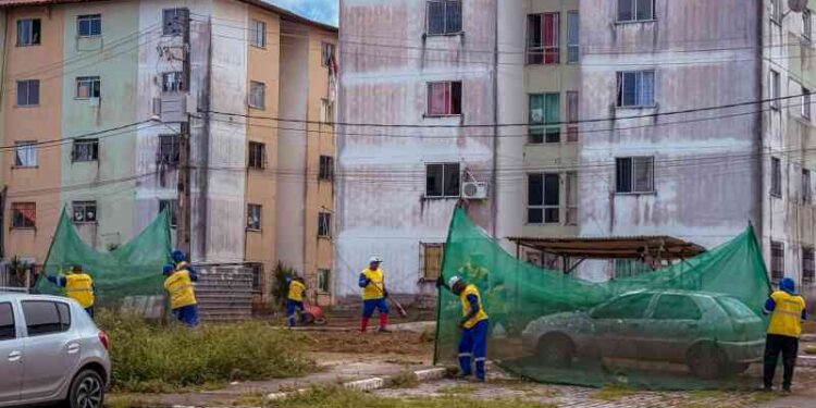 jambeiro-recebe-mutirao-de-limpeza