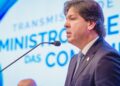 saiba-quais-sao-as-prioridades-do-novo-ministro-das-comunicacoes-a-frente-da-pasta