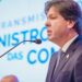 saiba-quais-sao-as-prioridades-do-novo-ministro-das-comunicacoes-a-frente-da-pasta