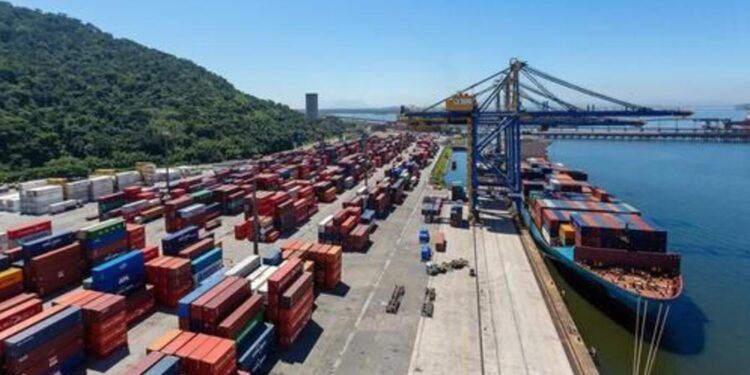 setor-naval-e-aquaviario-conta-com-r$-22-bi-para-investimento-em-26-projetos-da-area