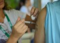 dia-d-de-vacinacao-contra-gripe:-unidades-basicas-de-saude-se-mobilizam-neste-sabado-(10)