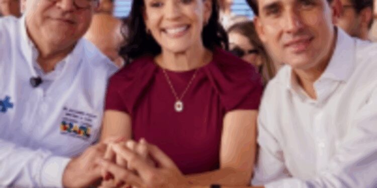 edital-para-obras-no-aeroporto-de-caruaru-deve-ser-aberto-ainda-em-maio