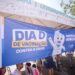 prefeita-debora-regis-prestigia-dia-d-de-vacinacao-e-acompanha-acao-nas-usfs