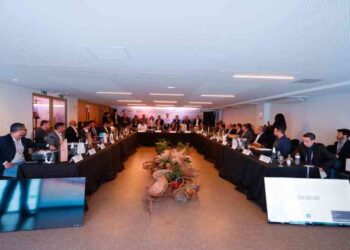 lauro-de-freitas-marca-presenca-na-84a-edicao-do-fonac