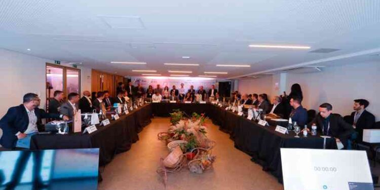 lauro-de-freitas-marca-presenca-na-84a-edicao-do-fonac