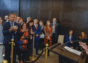 com-putin,-lula-reforca-posicao-em-atuar-por-fim-da-guerra-na-ucrania