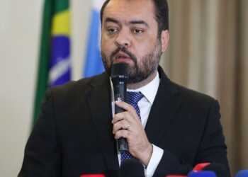 claudio-castro-propoe-acordo-com-agencia-antidrogas-(dea)-dos-eua